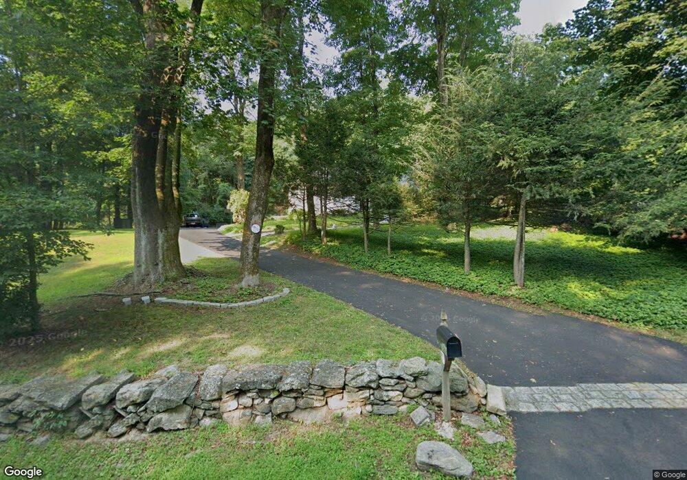 300 S State Rd unit 2A, Briarcliff Manor, NY 10510 - photo 1