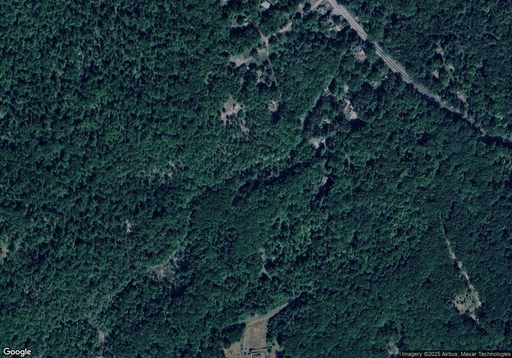 40 Park Ln, Kerhonkson, NY 12446 - photo 1