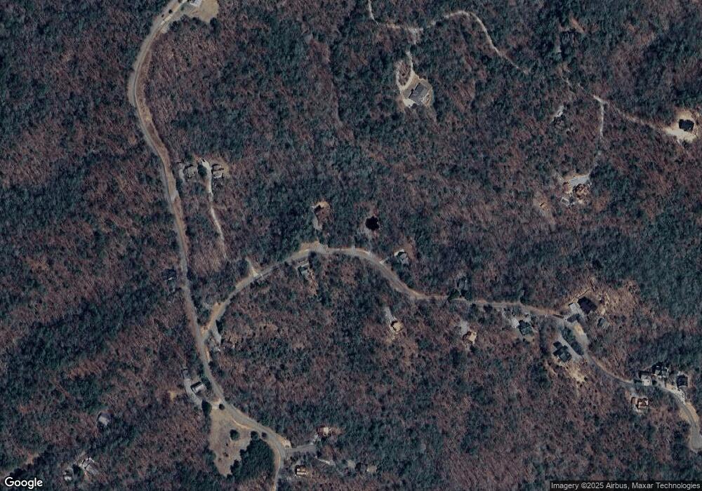 167 Trails End Ridge, Ellijay, GA 30540 - photo 1