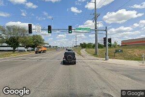 10234 County Road 31 NW, Oronoco, MN 55960