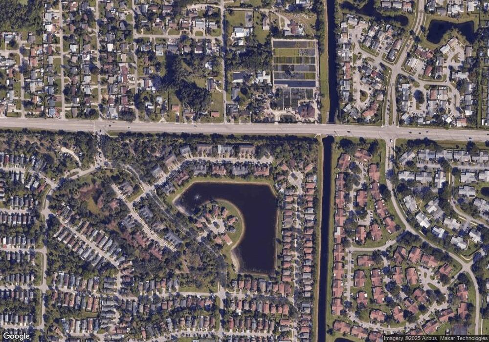 5131 White Oleander - Reduced!!, West Palm Beach, FL 33415 - photo 1