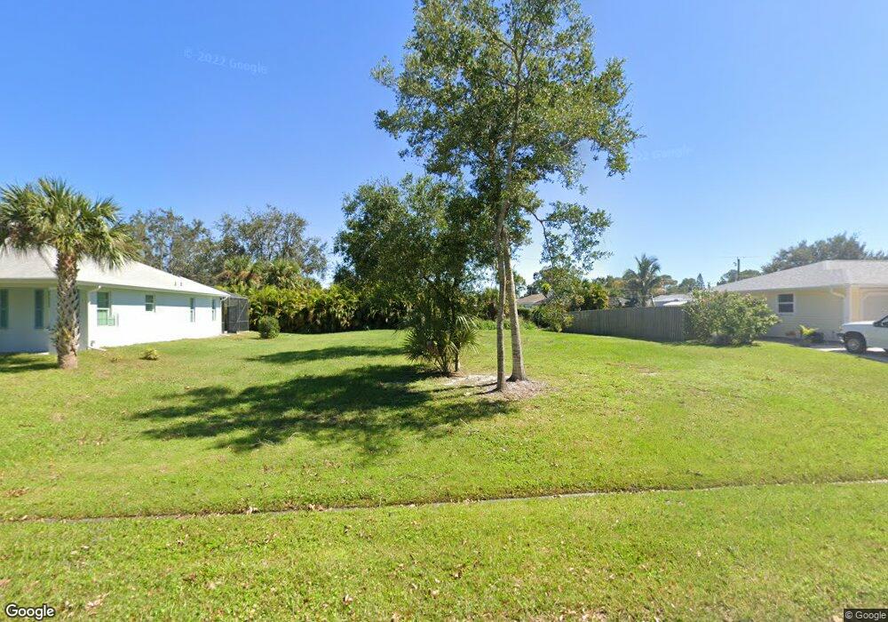 unlisted-address, Sebastian, FL 32958 - photo 1