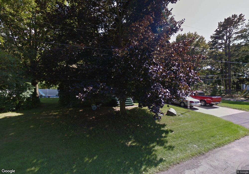 119 Pansy St, Schenectady, NY 12306 - photo 1