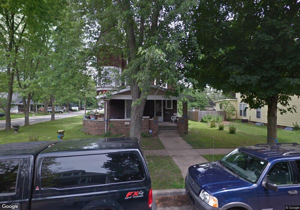 199 N Home Ave, Franklin, IN 46131 - photo 1