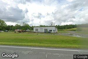 553 State Hwy 145 N, Simpson, IL 62985