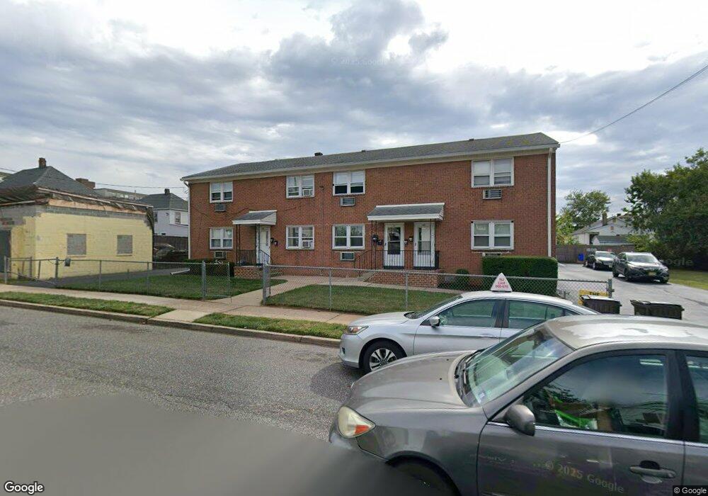 158 Howard St unit 160A, New Brunswick, NJ 08901 - photo 1