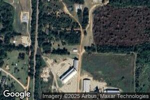 249 Ballpark Ave, Damascus, GA 39841