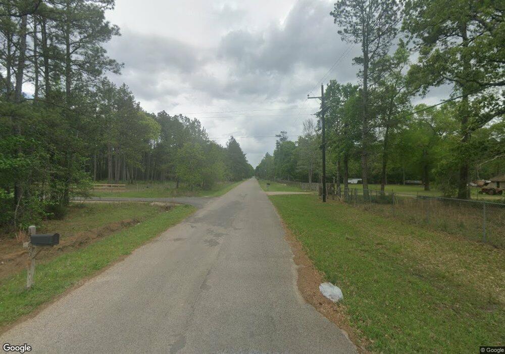 0000 White Rock Rd, Conroe, TX 77306 - photo 1