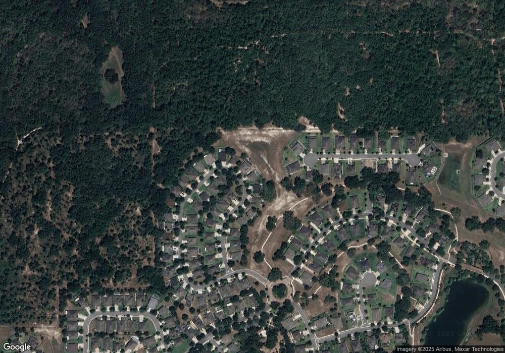 30501 Gidran Terrace, Mount Dora, FL 32757 - photo 1