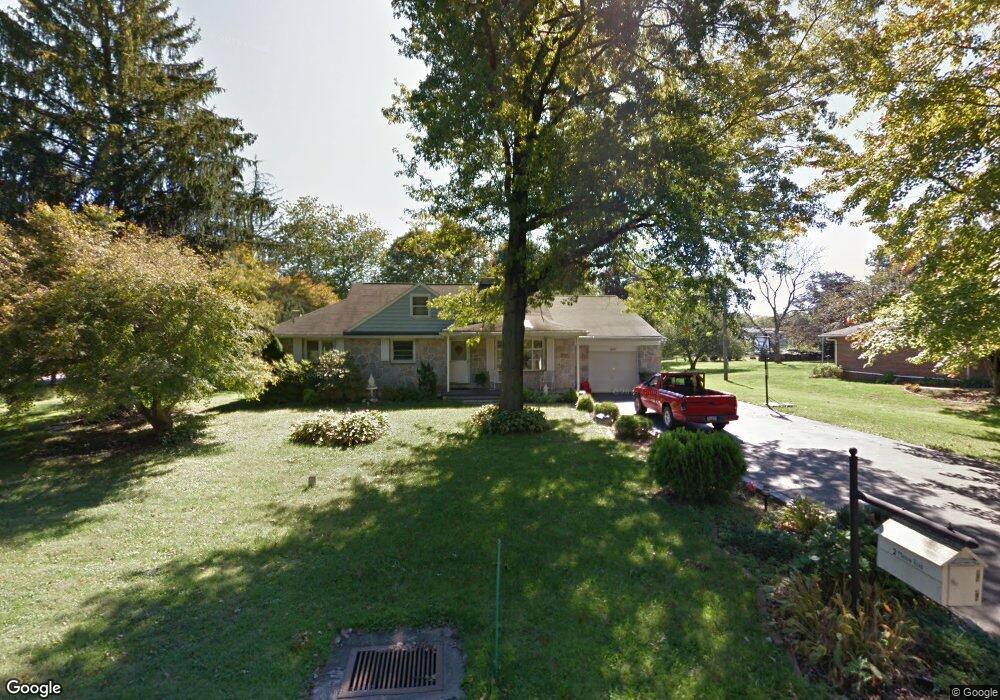 2 Marian Rd, Phoenixville, PA 19460 - photo 1