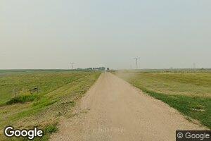 109 2nd Ave NW, Pollock, SD 57648