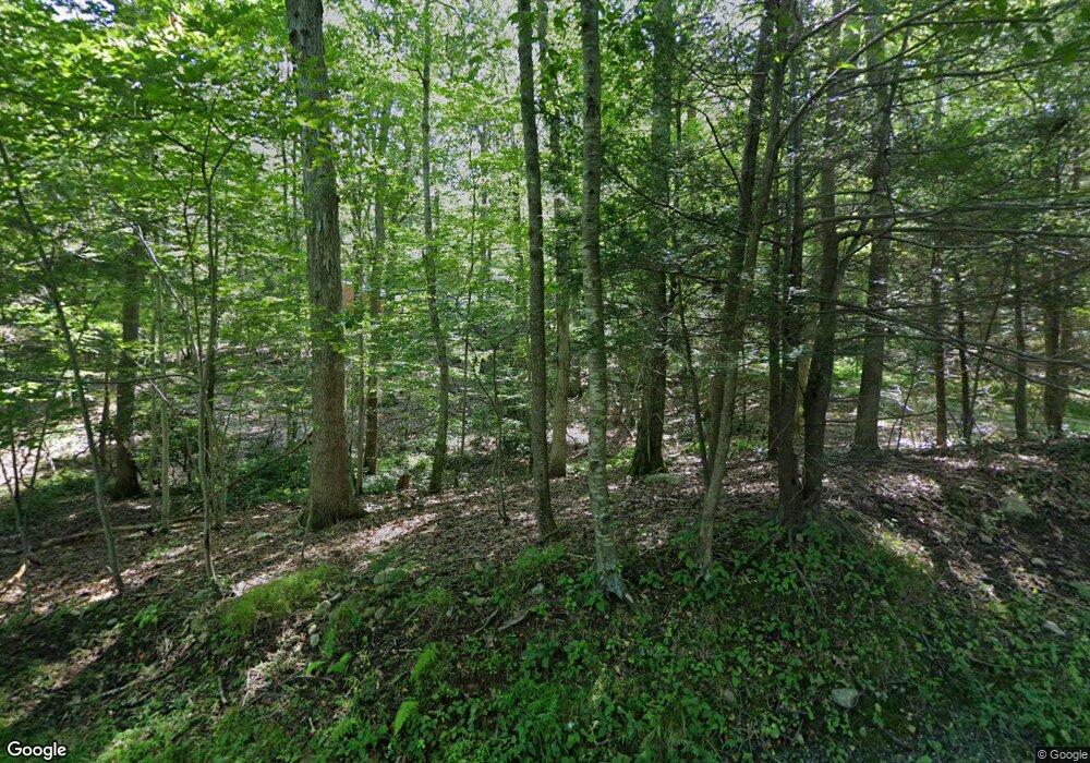 75 Paper Mill Rd, Killingworth, CT 06419 - photo 1