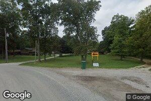 5221 E 142nd Place, Crown Point, IN 46307