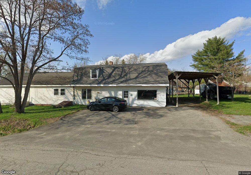 4 Pooler Ave, Skowhegan, ME 04976 - photo 1