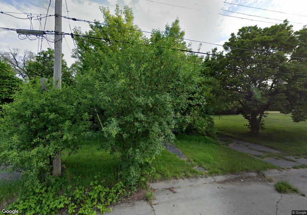 1183 E Bundy Ave, Flint, MI 48505 - photo 1