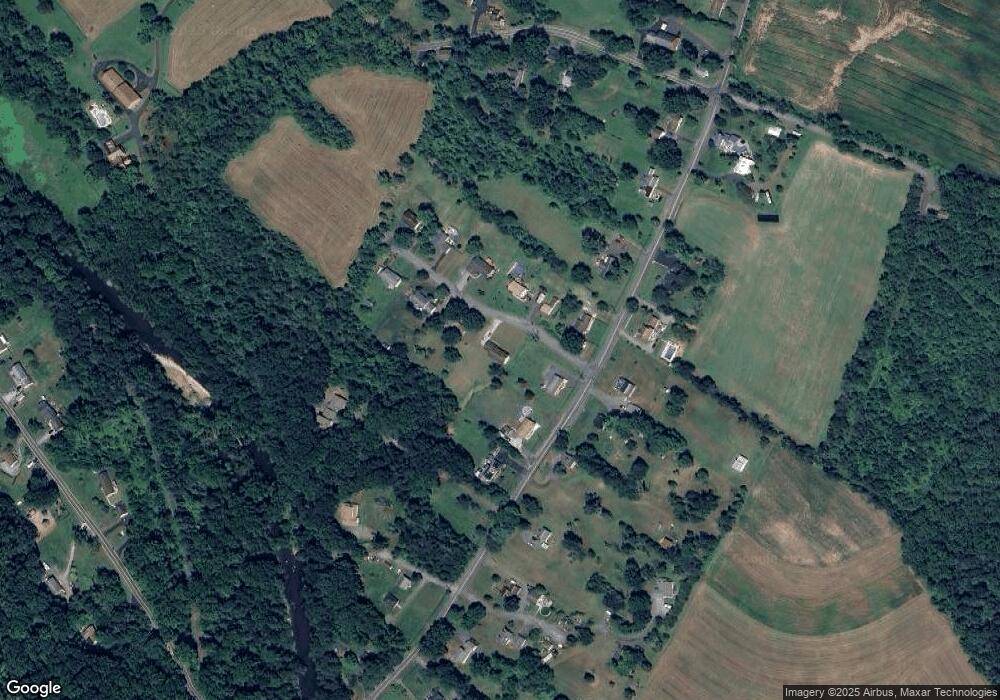 20 Thompson Dr, Boyertown, PA 19512 - photo 1