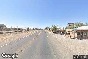 0 Highway 478 Hwy Unit 1805127, Mesquite, NM 88048