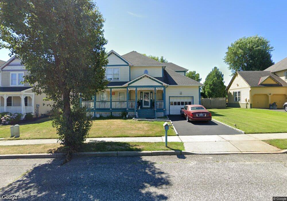 3 Claire Ct, Matawan, NJ 07747 - photo 1