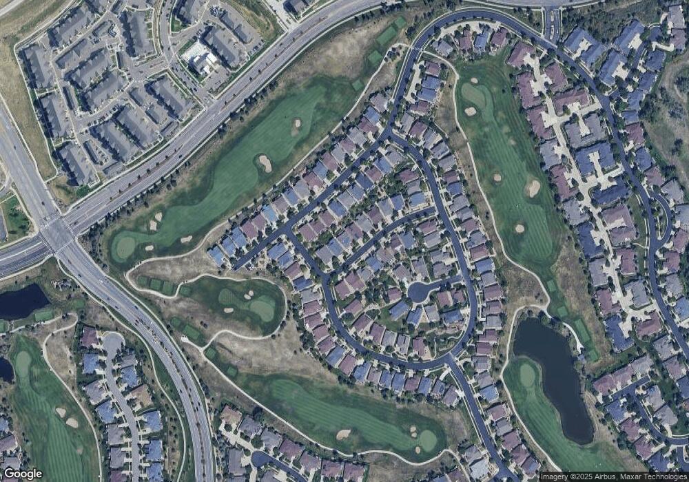 23431 E Long Place, Aurora, CO 80016 - photo 1