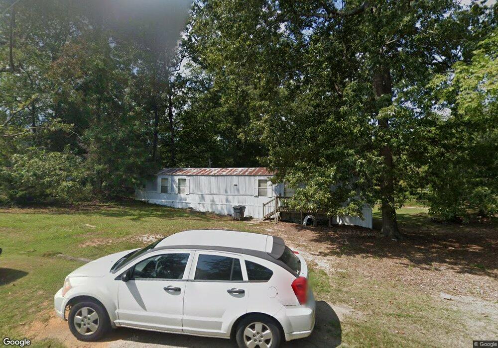 322 Newberg Rd, Chapin, SC 29036 - photo 1