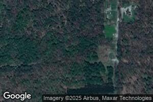 1190 Spring Rd, Brookville, PA 15825