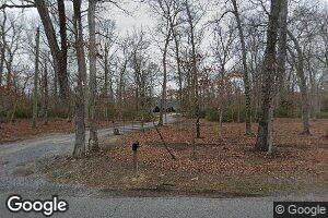 610 Lazy River Campground Condominiums, Estell Manor, NJ 08319