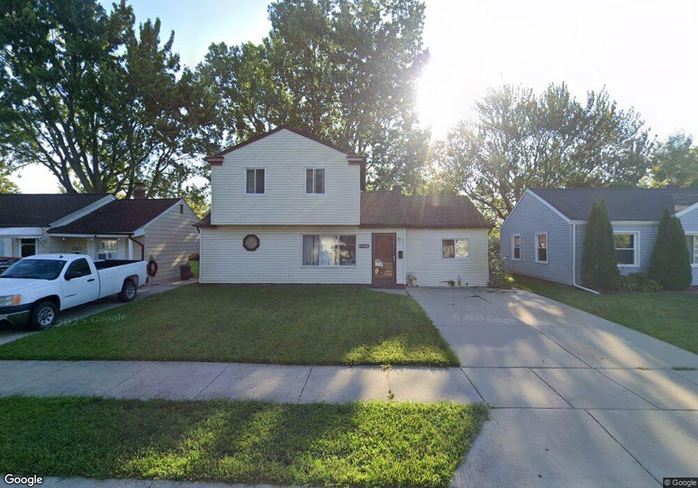 26306 Kathy St, Roseville, MI 48066 - photo 1