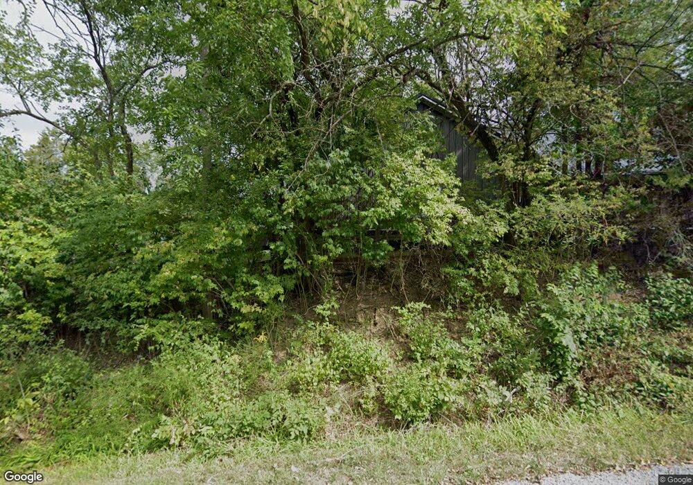 3257 Pierce Rd, Georgetown, OH 45121 - photo 1