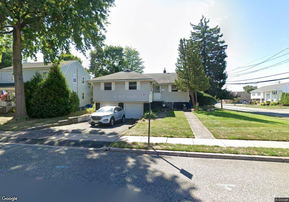 1-44 27th St unit 1X, Fair Lawn, NJ 07410 - photo 1