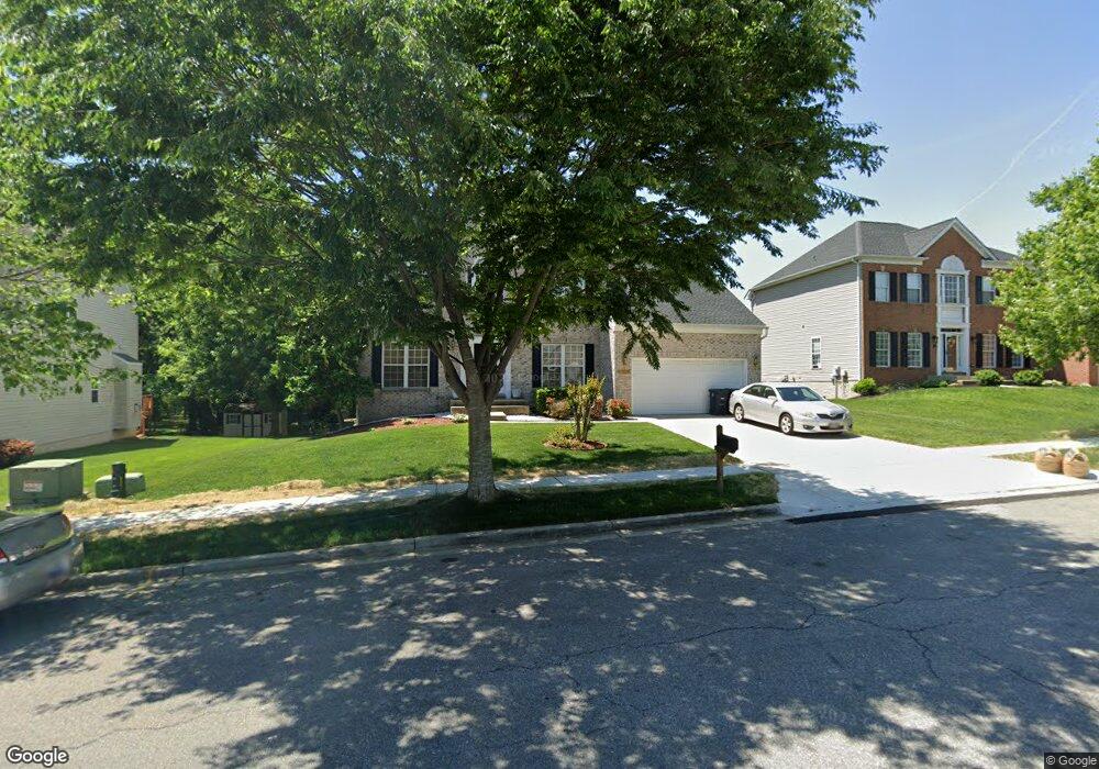 6207 Dennison Dr, Clinton, MD 20735 - photo 1