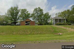 30352 Highway 5, Tipton, MO 65081