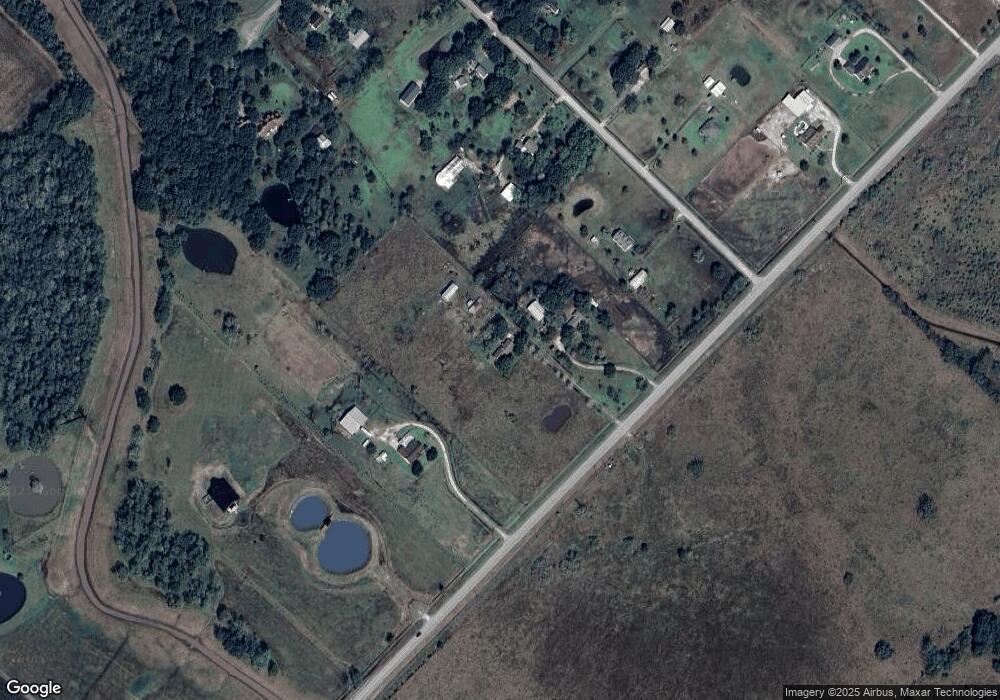 18630 Fm 442 Rd, Needville, TX 77461 - photo 1