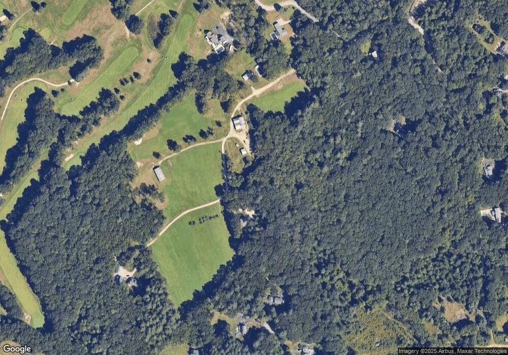 32 Harris Way, Chepachet, RI 02814 - photo 1