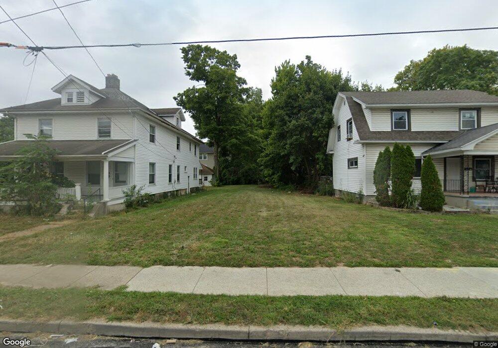 2809 N Main St, Dayton, OH 45405 - photo 1