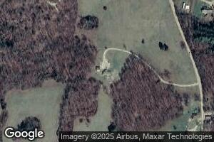 382A Hc 2, Zalma, MO 63787