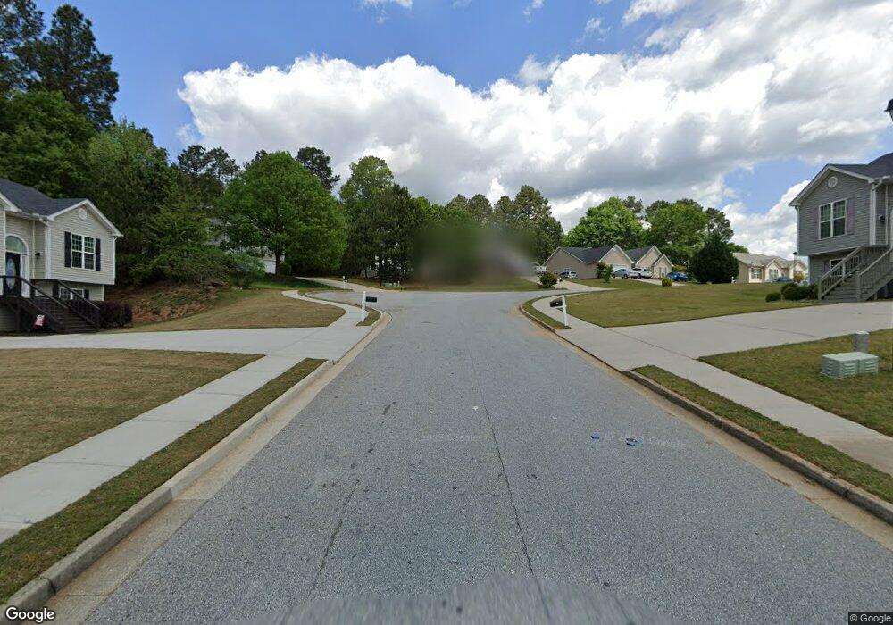 0 Ambassador Cir unit 8390665, Winder, GA 30680 - photo 1