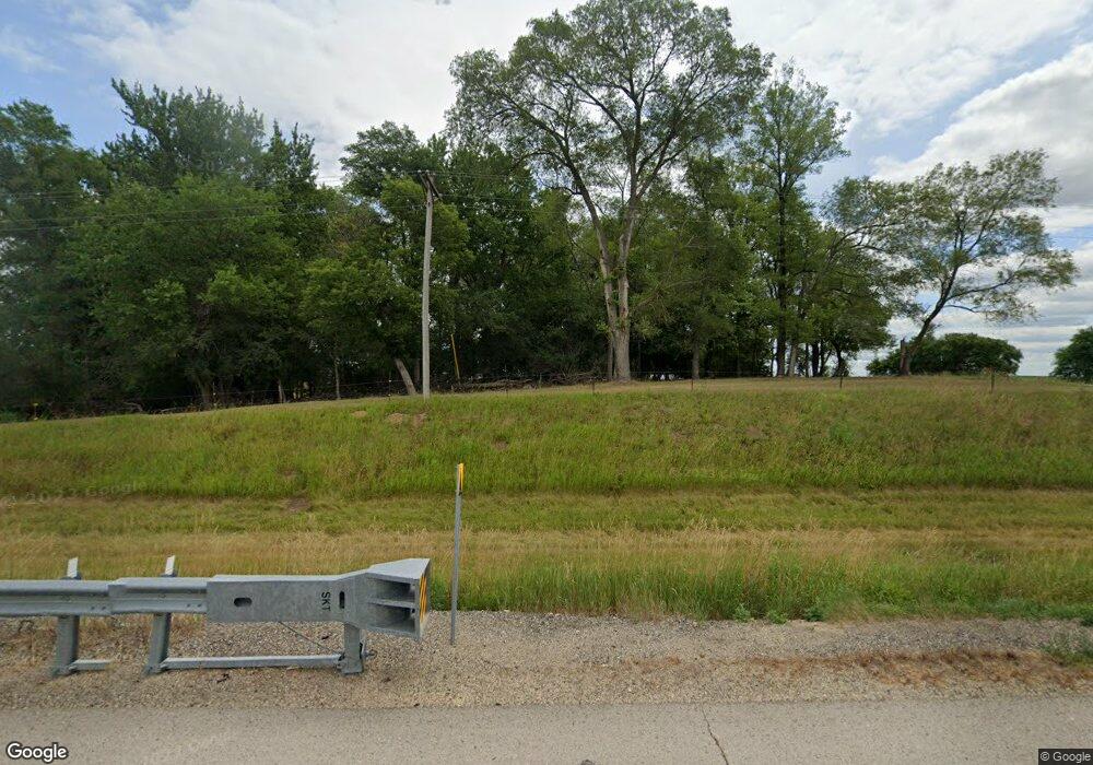 58724 Highway 63, Zumbro Falls, MN 55991 - photo 1
