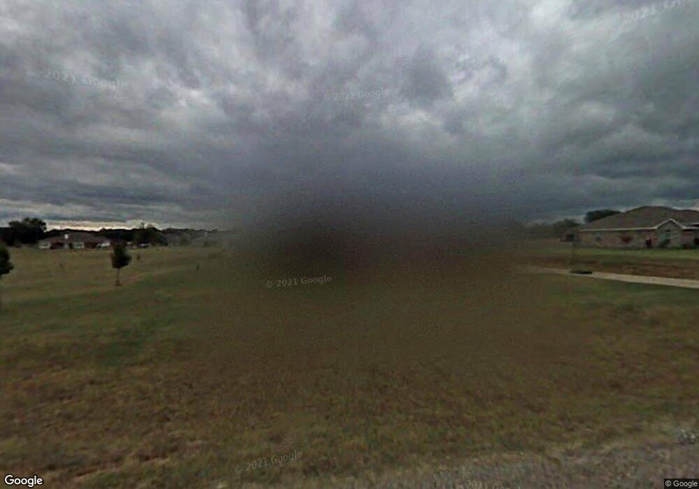 115 Applebee Ct, Weatherford, TX 76088 - photo 1