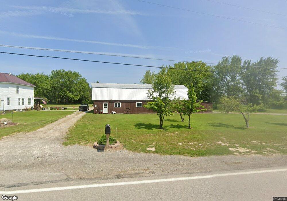 3439 State Route 167, Jefferson, OH 44047 - photo 1