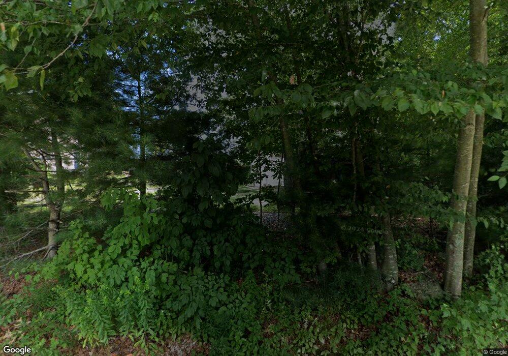 184 Lake Washington Dr, Glocester, RI 02814 - photo 1