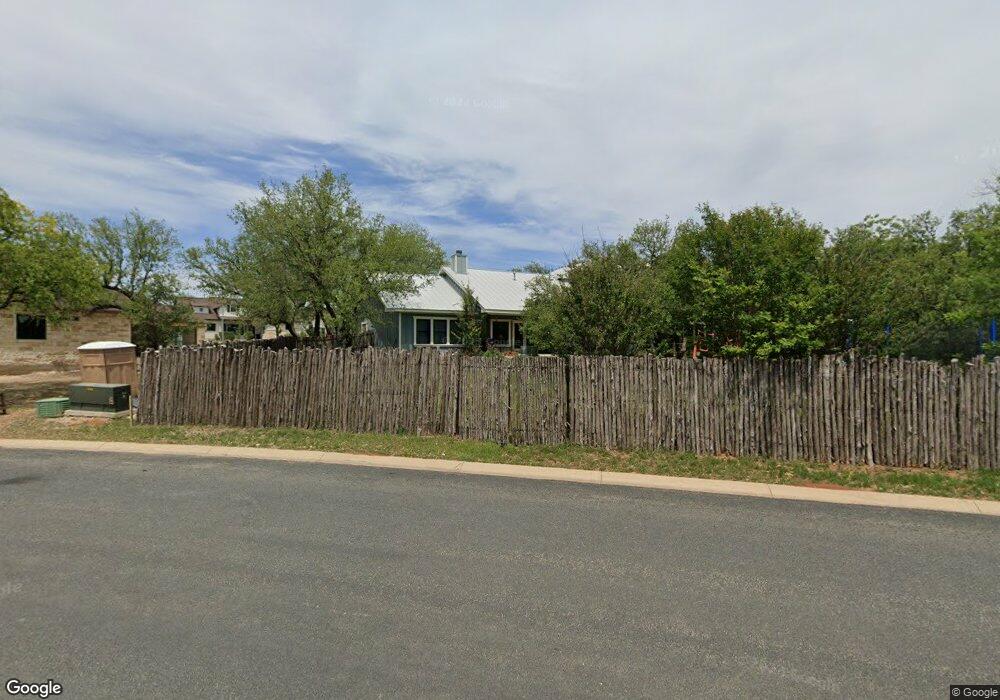 2352 Summit Forest unit 268, Fredericksburg, TX 78624 - photo 1