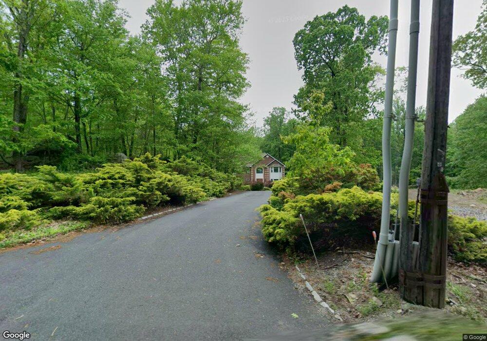 324 Andover Sparta Rd, Newton, NJ 07860 - photo 1