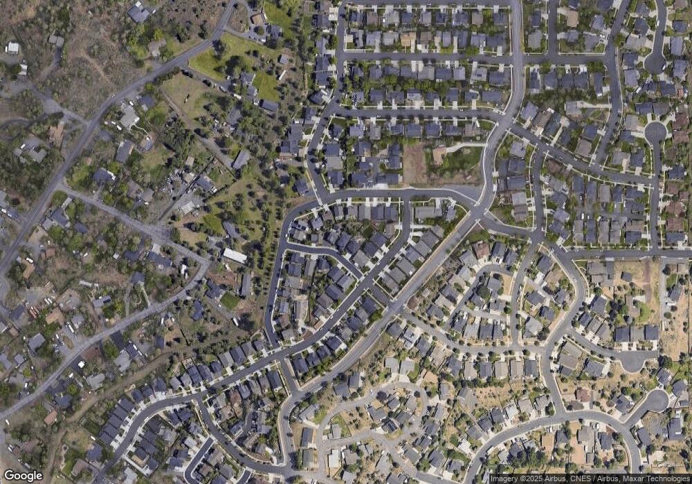 20678 Patriot Ln, Bend, OR 97701 - photo 1