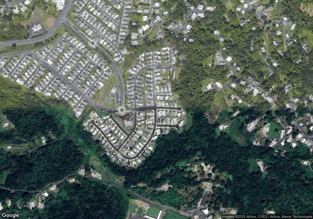 17 Coco Plumoso unit P5, Guaynabo, PR 00966 - photo 1