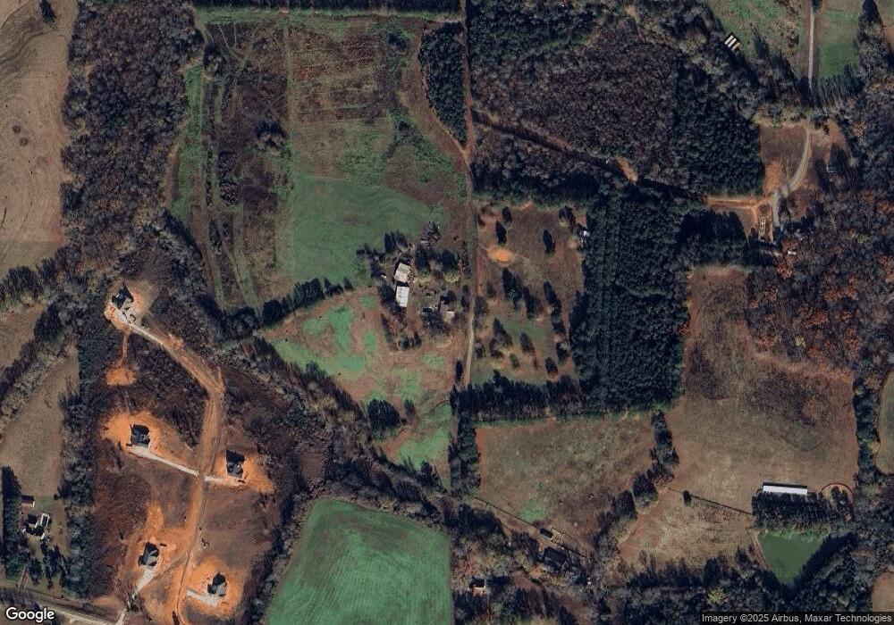 152 Barr Rd, Bowdon, GA 30108 - photo 1