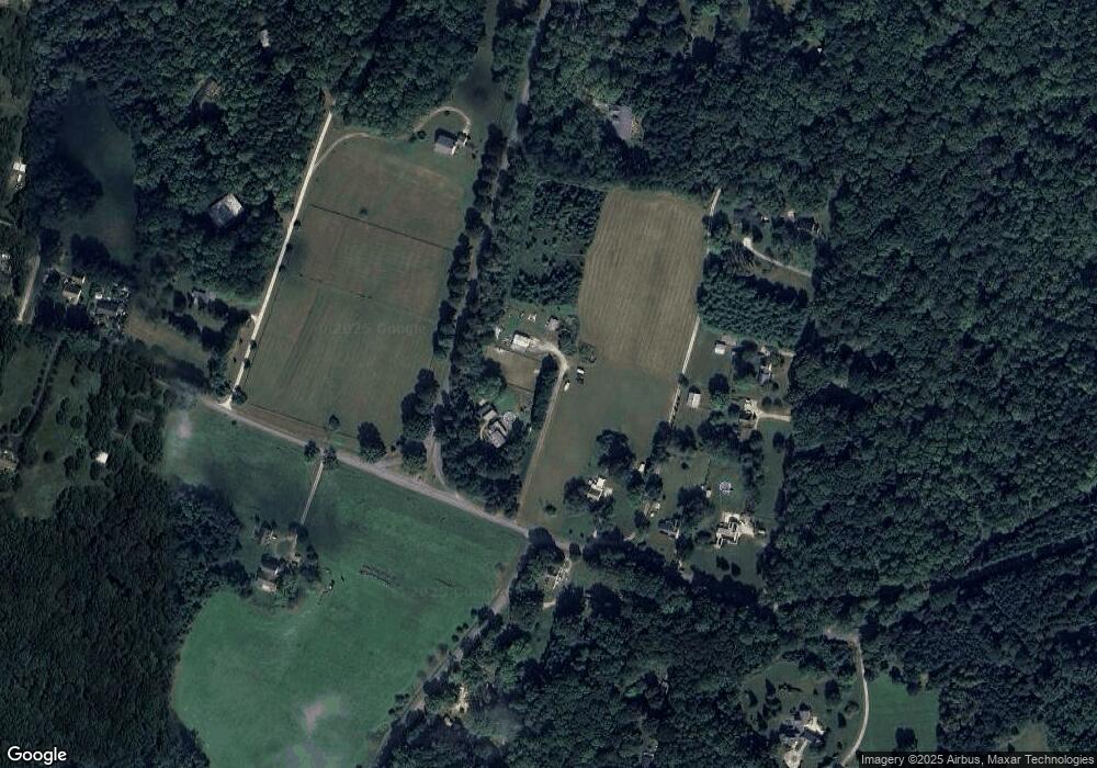 5540 Riverview Rd, Williamsburg, VA 23188 - photo 1