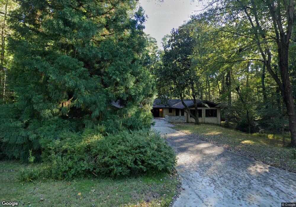 12009 Canter Ln, Reston, VA 20191 - photo 1