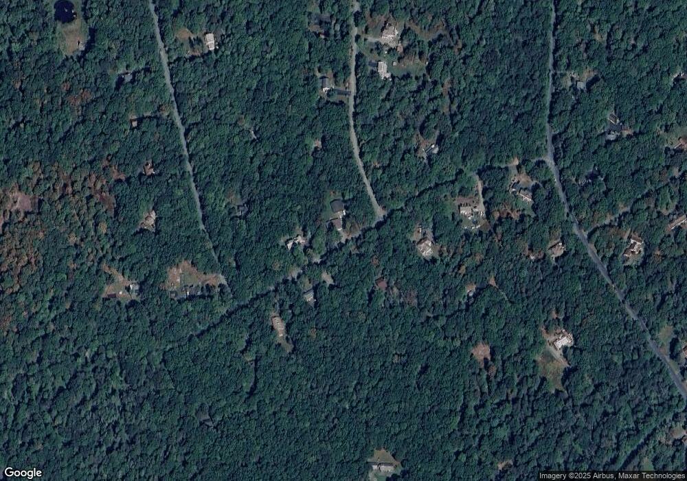 2543 Birch Rd, Canadensis, PA 18325 - photo 1