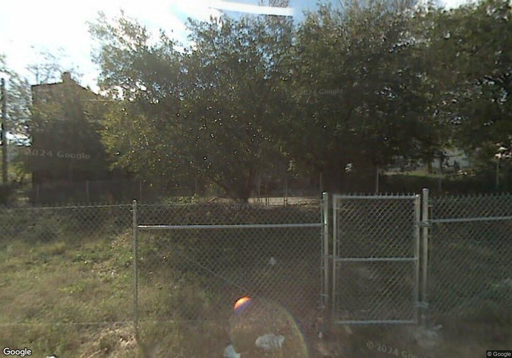 1210 Shields Place, Baltimore, MD 21217 - photo 1