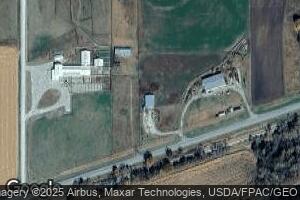 73686 White Pole Rd, Anita, IA 50020